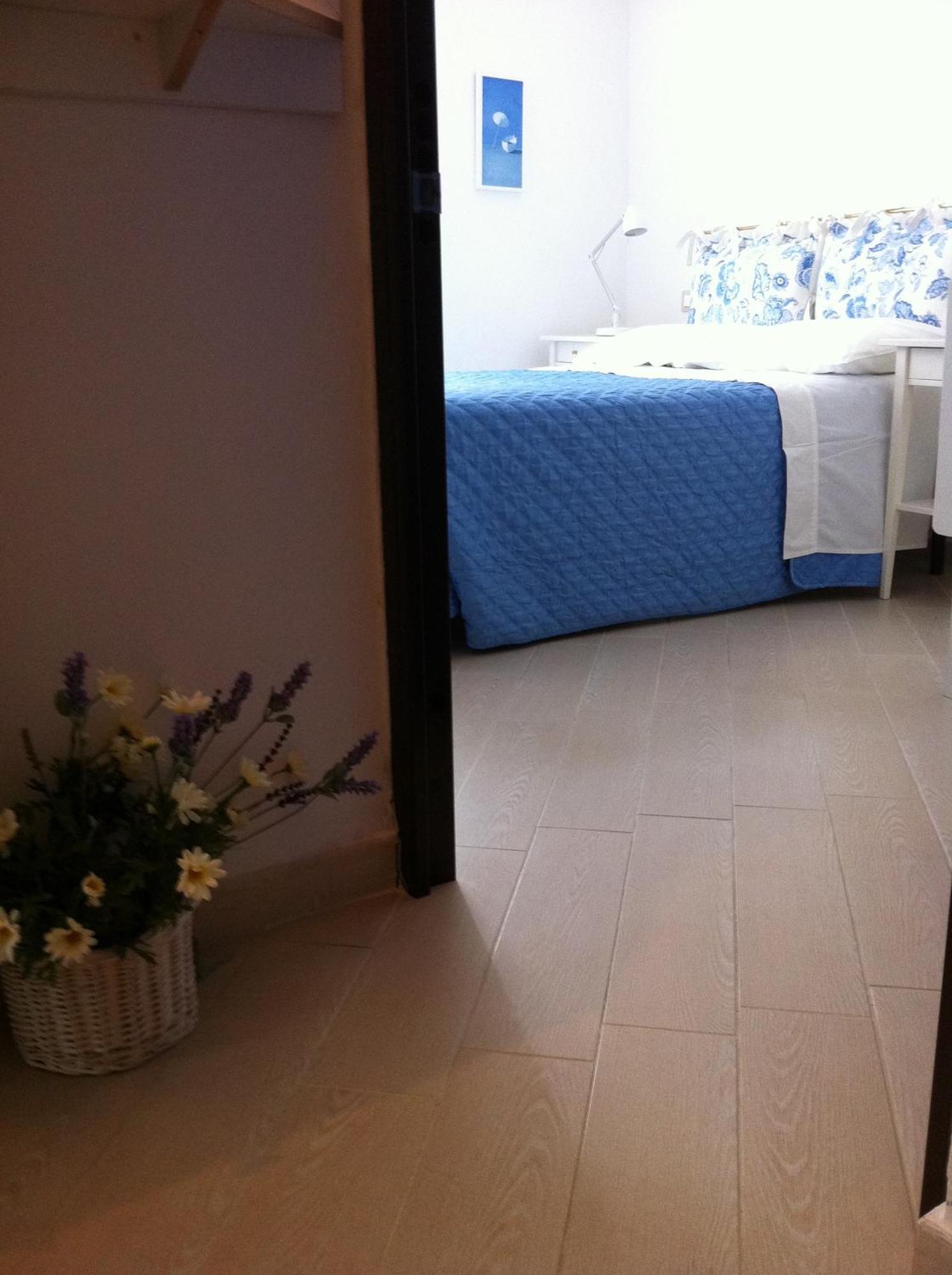 Hotel Solemare Monterosso al Mare Exterior foto